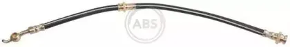 abs-sl4159